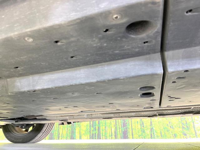 ハリアー Ｚ　レザーパッケージ　禁煙車　純正１２．３型ナビ　全方位モニター　モデリスタエアロ　パノラマルーフ　セーフティセンス　ＢＳＭ　デジタルミラー　レーダークルーズ　シートヒーター　ベンチレーション　ＥＴＣ　ステアリングヒーター（66枚目）