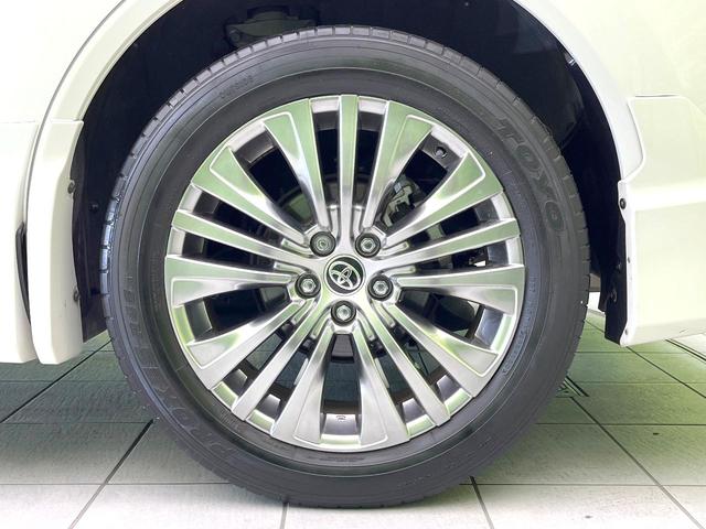 ハリアー Ｚ　レザーパッケージ　禁煙車　純正１２．３型ナビ　全方位モニター　モデリスタエアロ　パノラマルーフ　セーフティセンス　ＢＳＭ　デジタルミラー　レーダークルーズ　シートヒーター　ベンチレーション　ＥＴＣ　ステアリングヒーター（71枚目）