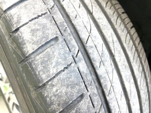 ハリアー Ｚ　レザーパッケージ　禁煙車　純正１２．３型ナビ　全方位モニター　モデリスタエアロ　パノラマルーフ　セーフティセンス　ＢＳＭ　デジタルミラー　レーダークルーズ　シートヒーター　ベンチレーション　ＥＴＣ　ステアリングヒーター（72枚目）