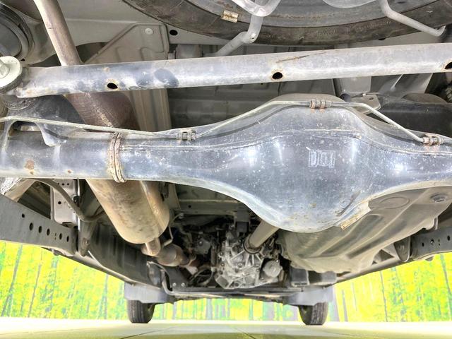 ハイゼットカーゴ デッキバンＧ　禁煙車　オーディオ　ＭＴ車　ドラレコ　ヘッドライトレベライザー　プライバシーガラス　スライドドア　パワーウィンドウ　ドアポケット（19枚目）