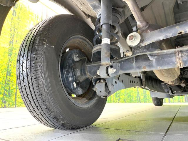 ハイゼットカーゴ デッキバンＧ　禁煙車　オーディオ　ＭＴ車　ドラレコ　ヘッドライトレベライザー　プライバシーガラス　スライドドア　パワーウィンドウ　ドアポケット（20枚目）