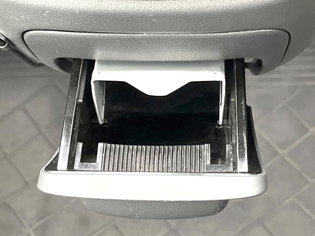 ハイゼットカーゴ デッキバンＧ　禁煙車　オーディオ　ＭＴ車　ドラレコ　ヘッドライトレベライザー　プライバシーガラス　スライドドア　パワーウィンドウ　ドアポケット（34枚目）