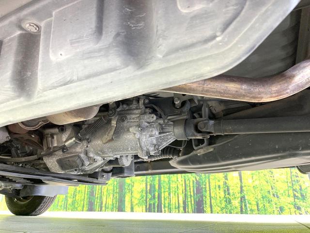 ハイゼットカーゴ デッキバンＧ　禁煙車　オーディオ　ＭＴ車　ドラレコ　ヘッドライトレベライザー　プライバシーガラス　スライドドア　パワーウィンドウ　ドアポケット（43枚目）