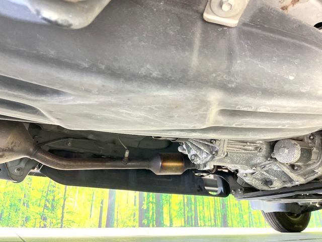 ハイゼットカーゴ デッキバンＧ　禁煙車　オーディオ　ＭＴ車　ドラレコ　ヘッドライトレベライザー　プライバシーガラス　スライドドア　パワーウィンドウ　ドアポケット（44枚目）