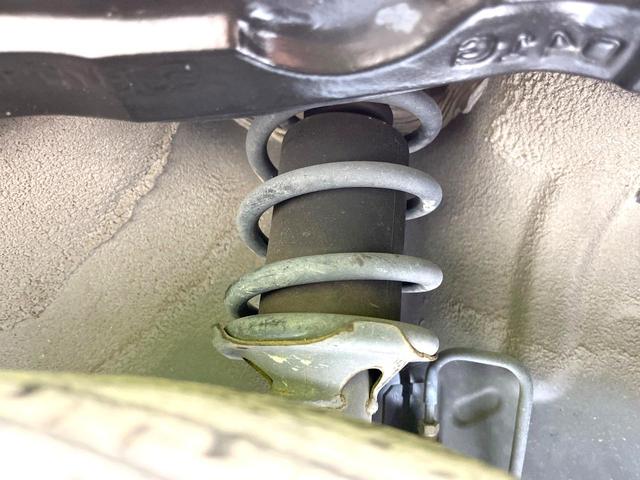 ハイゼットカーゴ デッキバンＧ　禁煙車　オーディオ　ＭＴ車　ドラレコ　ヘッドライトレベライザー　プライバシーガラス　スライドドア　パワーウィンドウ　ドアポケット（45枚目）