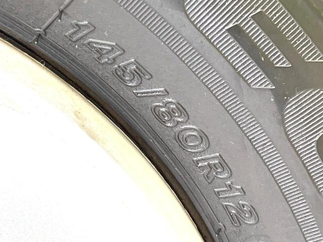 ハイゼットカーゴ デッキバンＧ　禁煙車　オーディオ　ＭＴ車　ドラレコ　ヘッドライトレベライザー　プライバシーガラス　スライドドア　パワーウィンドウ　ドアポケット（51枚目）