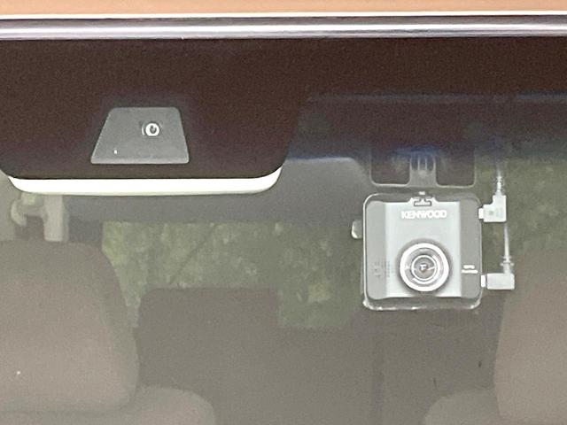 Ｎ－ＢＯＸ Ｇ・ＥＸホンダセンシング　カッパーブラウンスタイル　禁煙車　純正ナビ　バックカメラ　両側電動スライドドア　アダプティブクルーズ　スマートキー　ＥＴＣ　ドラレコ　ＬＥＤヘッドライト　Ｂｌｕｅｔｏｏｔｈ　オートエアコン　オートライト（5枚目）