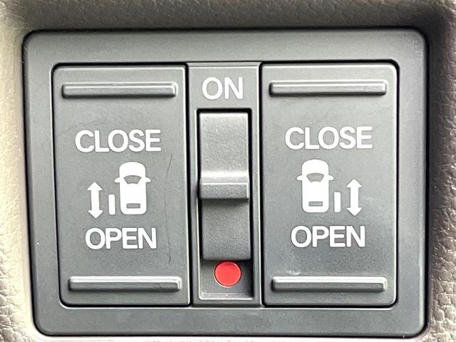 Ｎ－ＢＯＸ Ｇ・ＥＸホンダセンシング　カッパーブラウンスタイル　禁煙車　純正ナビ　バックカメラ　両側電動スライドドア　アダプティブクルーズ　スマートキー　ＥＴＣ　ドラレコ　ＬＥＤヘッドライト　Ｂｌｕｅｔｏｏｔｈ　オートエアコン　オートライト（6枚目）