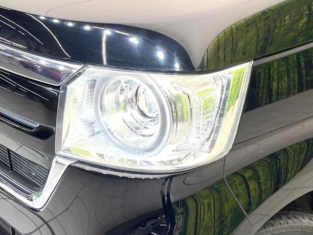 Ｎ－ＢＯＸ Ｇ・ＥＸホンダセンシング　カッパーブラウンスタイル　禁煙車　純正ナビ　バックカメラ　両側電動スライドドア　アダプティブクルーズ　スマートキー　ＥＴＣ　ドラレコ　ＬＥＤヘッドライト　Ｂｌｕｅｔｏｏｔｈ　オートエアコン　オートライト（12枚目）