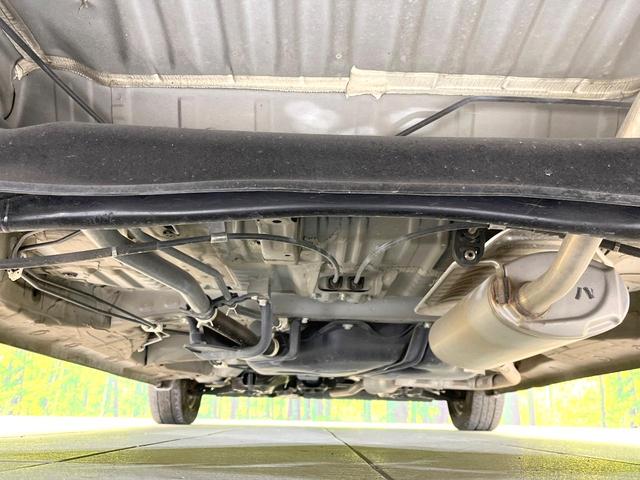 Ｎ－ＢＯＸ Ｇ・ＥＸホンダセンシング　カッパーブラウンスタイル　禁煙車　純正ナビ　バックカメラ　両側電動スライドドア　アダプティブクルーズ　スマートキー　ＥＴＣ　ドラレコ　ＬＥＤヘッドライト　Ｂｌｕｅｔｏｏｔｈ　オートエアコン　オートライト（19枚目）