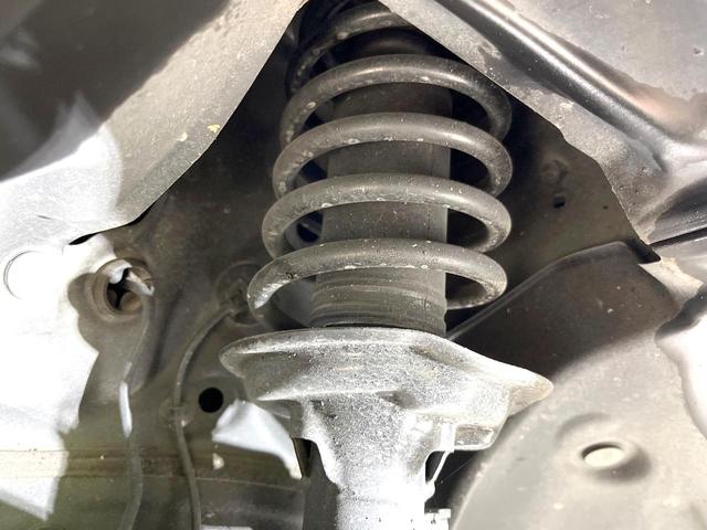 Ｎ－ＢＯＸ Ｇ・ＥＸホンダセンシング　カッパーブラウンスタイル　禁煙車　純正ナビ　バックカメラ　両側電動スライドドア　アダプティブクルーズ　スマートキー　ＥＴＣ　ドラレコ　ＬＥＤヘッドライト　Ｂｌｕｅｔｏｏｔｈ　オートエアコン　オートライト（20枚目）