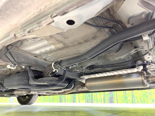 Ｎ－ＢＯＸ Ｇ・ＥＸホンダセンシング　カッパーブラウンスタイル　禁煙車　純正ナビ　バックカメラ　両側電動スライドドア　アダプティブクルーズ　スマートキー　ＥＴＣ　ドラレコ　ＬＥＤヘッドライト　Ｂｌｕｅｔｏｏｔｈ　オートエアコン　オートライト（22枚目）