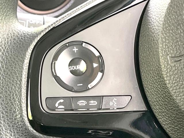 Ｎ－ＢＯＸ Ｇ・ＥＸホンダセンシング　カッパーブラウンスタイル　禁煙車　純正ナビ　バックカメラ　両側電動スライドドア　アダプティブクルーズ　スマートキー　ＥＴＣ　ドラレコ　ＬＥＤヘッドライト　Ｂｌｕｅｔｏｏｔｈ　オートエアコン　オートライト（30枚目）