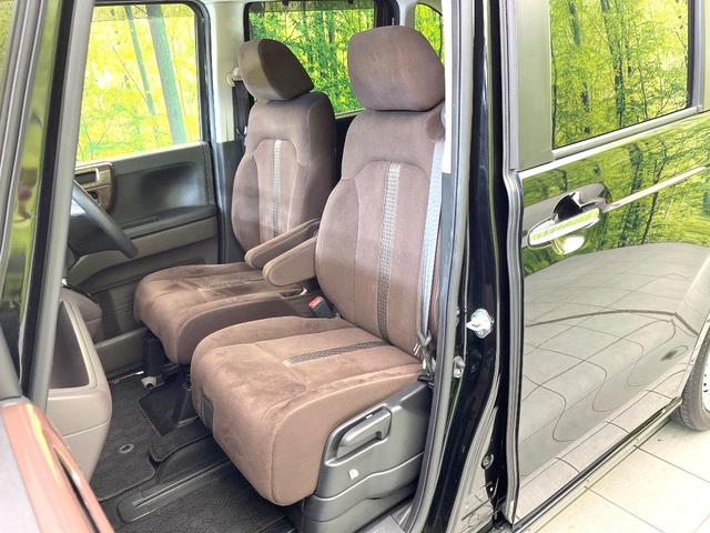 Ｎ－ＢＯＸ Ｇ・ＥＸホンダセンシング　カッパーブラウンスタイル　禁煙車　純正ナビ　バックカメラ　両側電動スライドドア　アダプティブクルーズ　スマートキー　ＥＴＣ　ドラレコ　ＬＥＤヘッドライト　Ｂｌｕｅｔｏｏｔｈ　オートエアコン　オートライト（37枚目）
