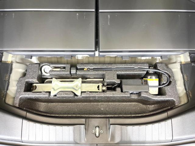 Ｎ－ＢＯＸ Ｇ・ＥＸホンダセンシング　カッパーブラウンスタイル　禁煙車　純正ナビ　バックカメラ　両側電動スライドドア　アダプティブクルーズ　スマートキー　ＥＴＣ　ドラレコ　ＬＥＤヘッドライト　Ｂｌｕｅｔｏｏｔｈ　オートエアコン　オートライト（45枚目）