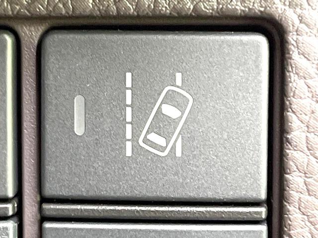 Ｎ－ＢＯＸ Ｇ・ＥＸホンダセンシング　カッパーブラウンスタイル　禁煙車　純正ナビ　バックカメラ　両側電動スライドドア　アダプティブクルーズ　スマートキー　ＥＴＣ　ドラレコ　ＬＥＤヘッドライト　Ｂｌｕｅｔｏｏｔｈ　オートエアコン　オートライト（50枚目）