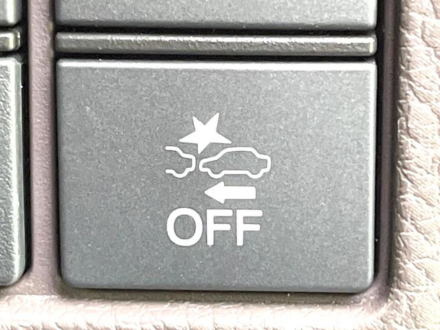 Ｎ－ＢＯＸ Ｇ・ＥＸホンダセンシング　カッパーブラウンスタイル　禁煙車　純正ナビ　バックカメラ　両側電動スライドドア　アダプティブクルーズ　スマートキー　ＥＴＣ　ドラレコ　ＬＥＤヘッドライト　Ｂｌｕｅｔｏｏｔｈ　オートエアコン　オートライト（51枚目）