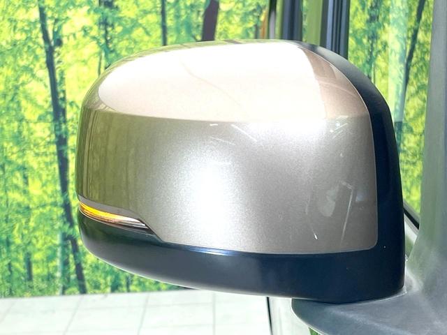 Ｎ－ＢＯＸ Ｇ・ＥＸホンダセンシング　カッパーブラウンスタイル　禁煙車　純正ナビ　バックカメラ　両側電動スライドドア　アダプティブクルーズ　スマートキー　ＥＴＣ　ドラレコ　ＬＥＤヘッドライト　Ｂｌｕｅｔｏｏｔｈ　オートエアコン　オートライト（54枚目）