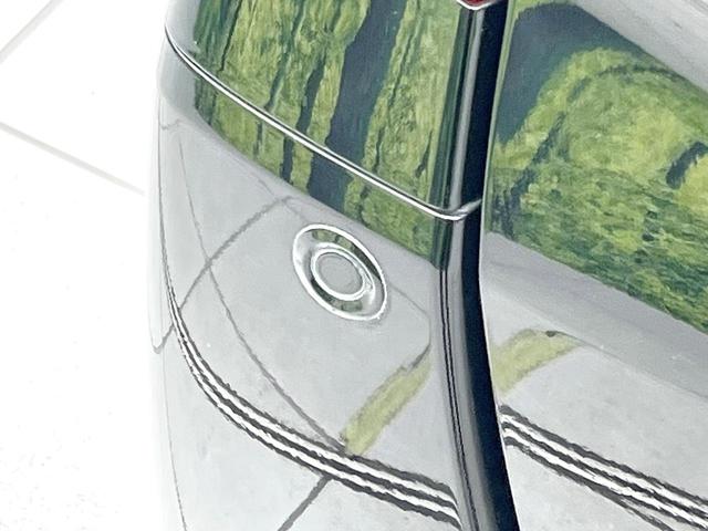 Ｎ－ＢＯＸ Ｇ・ＥＸホンダセンシング　カッパーブラウンスタイル　禁煙車　純正ナビ　バックカメラ　両側電動スライドドア　アダプティブクルーズ　スマートキー　ＥＴＣ　ドラレコ　ＬＥＤヘッドライト　Ｂｌｕｅｔｏｏｔｈ　オートエアコン　オートライト（55枚目）