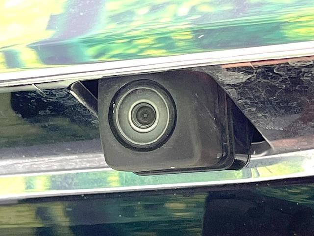 Ｎ－ＢＯＸ Ｇ・ＥＸホンダセンシング　カッパーブラウンスタイル　禁煙車　純正ナビ　バックカメラ　両側電動スライドドア　アダプティブクルーズ　スマートキー　ＥＴＣ　ドラレコ　ＬＥＤヘッドライト　Ｂｌｕｅｔｏｏｔｈ　オートエアコン　オートライト（56枚目）