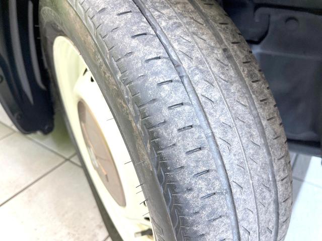 Ｎ－ＢＯＸ Ｇ・ＥＸホンダセンシング　カッパーブラウンスタイル　禁煙車　純正ナビ　バックカメラ　両側電動スライドドア　アダプティブクルーズ　スマートキー　ＥＴＣ　ドラレコ　ＬＥＤヘッドライト　Ｂｌｕｅｔｏｏｔｈ　オートエアコン　オートライト（61枚目）