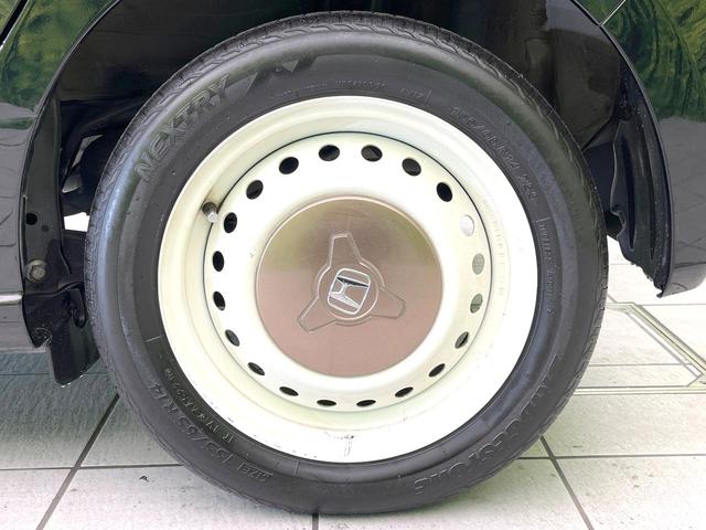 Ｎ－ＢＯＸ Ｇ・ＥＸホンダセンシング　カッパーブラウンスタイル　禁煙車　純正ナビ　バックカメラ　両側電動スライドドア　アダプティブクルーズ　スマートキー　ＥＴＣ　ドラレコ　ＬＥＤヘッドライト　Ｂｌｕｅｔｏｏｔｈ　オートエアコン　オートライト（62枚目）