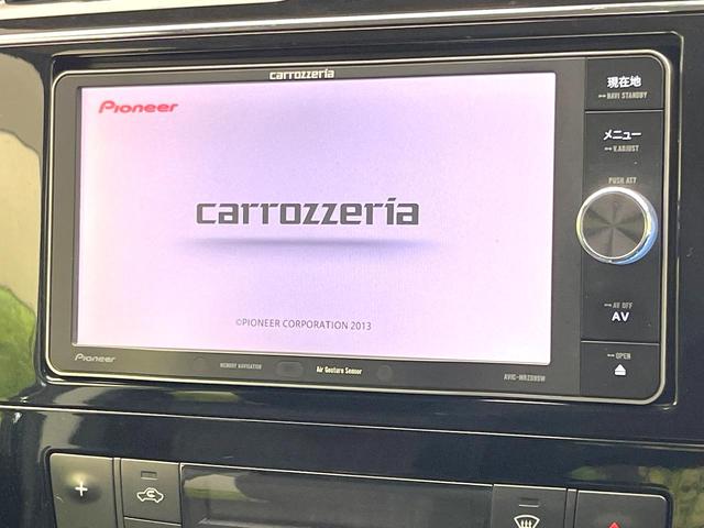 セレナ ハイウェイスターＳ－ＨＶアドバンスドセーフティパック　禁煙車　メモリーナビ　全方位モニター　エマージェンシーブレーキ　両側パワスラ　クルコン　ＥＴＣ　ドラレコ　オートエアコン　リアオートエアコン　スマートキー　アイドリングストップ　電動格納ミラー（3枚目）