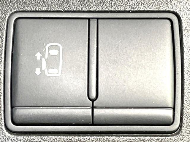 セレナ ハイウェイスターＳ－ＨＶアドバンスドセーフティパック　禁煙車　メモリーナビ　全方位モニター　エマージェンシーブレーキ　両側パワスラ　クルコン　ＥＴＣ　ドラレコ　オートエアコン　リアオートエアコン　スマートキー　アイドリングストップ　電動格納ミラー（6枚目）