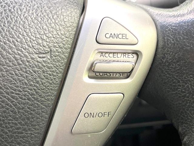 セレナ ハイウェイスターＳ－ＨＶアドバンスドセーフティパック　禁煙車　メモリーナビ　全方位モニター　エマージェンシーブレーキ　両側パワスラ　クルコン　ＥＴＣ　ドラレコ　オートエアコン　リアオートエアコン　スマートキー　アイドリングストップ　電動格納ミラー（7枚目）