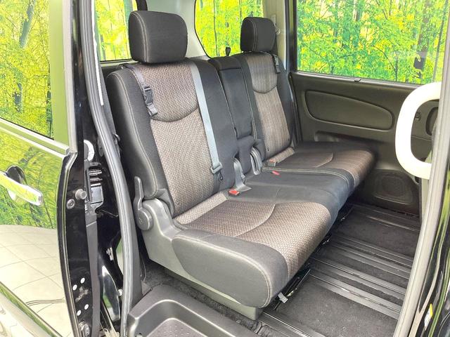 セレナ ハイウェイスターＳ－ＨＶアドバンスドセーフティパック　禁煙車　メモリーナビ　全方位モニター　エマージェンシーブレーキ　両側パワスラ　クルコン　ＥＴＣ　ドラレコ　オートエアコン　リアオートエアコン　スマートキー　アイドリングストップ　電動格納ミラー（9枚目）