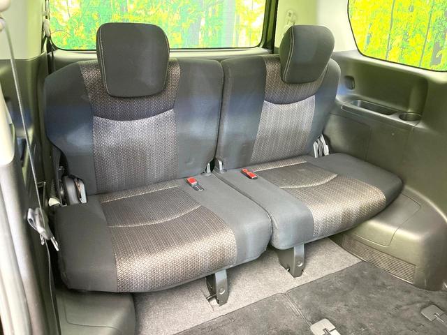 セレナ ハイウェイスターＳ－ＨＶアドバンスドセーフティパック　禁煙車　メモリーナビ　全方位モニター　エマージェンシーブレーキ　両側パワスラ　クルコン　ＥＴＣ　ドラレコ　オートエアコン　リアオートエアコン　スマートキー　アイドリングストップ　電動格納ミラー（10枚目）