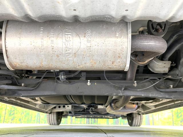 セレナ ハイウェイスターＳ－ＨＶアドバンスドセーフティパック　禁煙車　メモリーナビ　全方位モニター　エマージェンシーブレーキ　両側パワスラ　クルコン　ＥＴＣ　ドラレコ　オートエアコン　リアオートエアコン　スマートキー　アイドリングストップ　電動格納ミラー（19枚目）