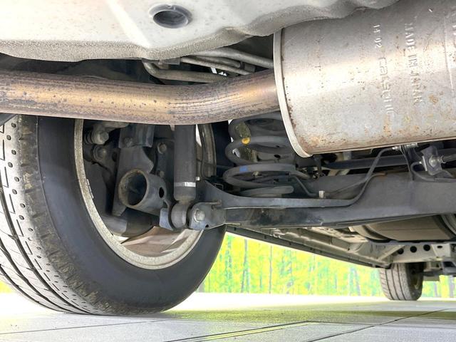 セレナ ハイウェイスターＳ－ＨＶアドバンスドセーフティパック　禁煙車　メモリーナビ　全方位モニター　エマージェンシーブレーキ　両側パワスラ　クルコン　ＥＴＣ　ドラレコ　オートエアコン　リアオートエアコン　スマートキー　アイドリングストップ　電動格納ミラー（20枚目）