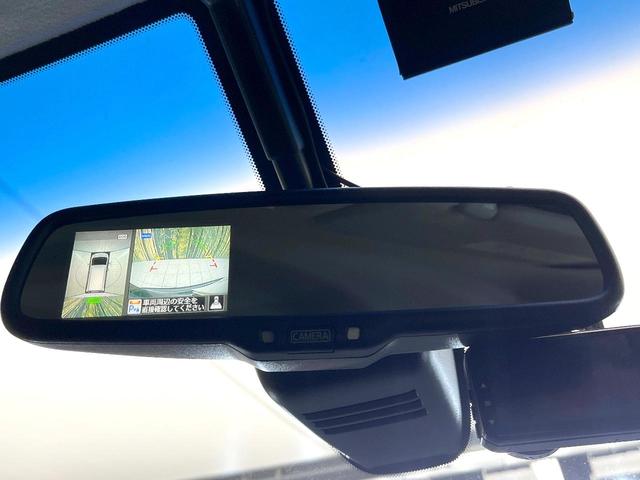 セレナ ハイウェイスターＳ－ＨＶアドバンスドセーフティパック　禁煙車　メモリーナビ　全方位モニター　エマージェンシーブレーキ　両側パワスラ　クルコン　ＥＴＣ　ドラレコ　オートエアコン　リアオートエアコン　スマートキー　アイドリングストップ　電動格納ミラー（23枚目）