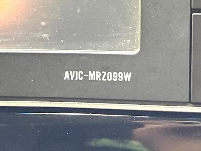 セレナ ハイウェイスターＳ－ＨＶアドバンスドセーフティパック　禁煙車　メモリーナビ　全方位モニター　エマージェンシーブレーキ　両側パワスラ　クルコン　ＥＴＣ　ドラレコ　オートエアコン　リアオートエアコン　スマートキー　アイドリングストップ　電動格納ミラー（24枚目）