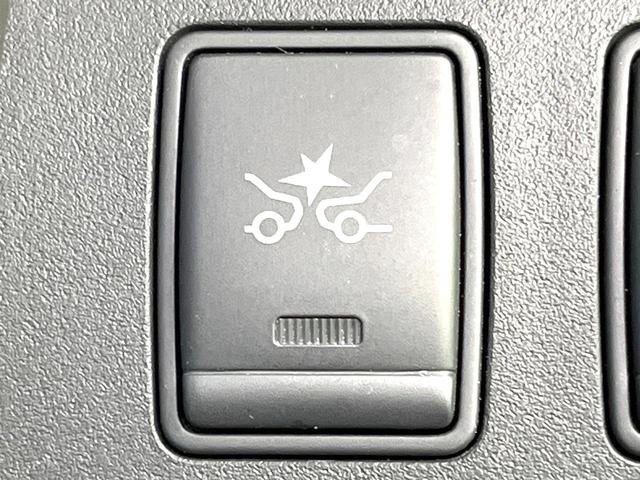 セレナ ハイウェイスターＳ－ＨＶアドバンスドセーフティパック　禁煙車　メモリーナビ　全方位モニター　エマージェンシーブレーキ　両側パワスラ　クルコン　ＥＴＣ　ドラレコ　オートエアコン　リアオートエアコン　スマートキー　アイドリングストップ　電動格納ミラー（28枚目）