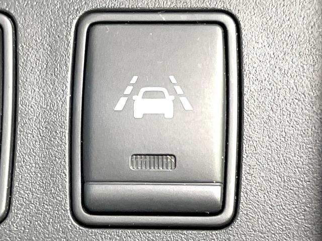 セレナ ハイウェイスターＳ－ＨＶアドバンスドセーフティパック　禁煙車　メモリーナビ　全方位モニター　エマージェンシーブレーキ　両側パワスラ　クルコン　ＥＴＣ　ドラレコ　オートエアコン　リアオートエアコン　スマートキー　アイドリングストップ　電動格納ミラー（29枚目）