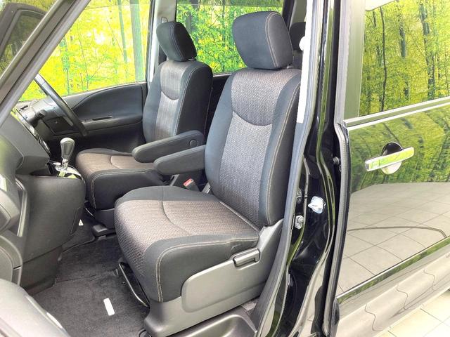 セレナ ハイウェイスターＳ－ＨＶアドバンスドセーフティパック　禁煙車　メモリーナビ　全方位モニター　エマージェンシーブレーキ　両側パワスラ　クルコン　ＥＴＣ　ドラレコ　オートエアコン　リアオートエアコン　スマートキー　アイドリングストップ　電動格納ミラー（31枚目）