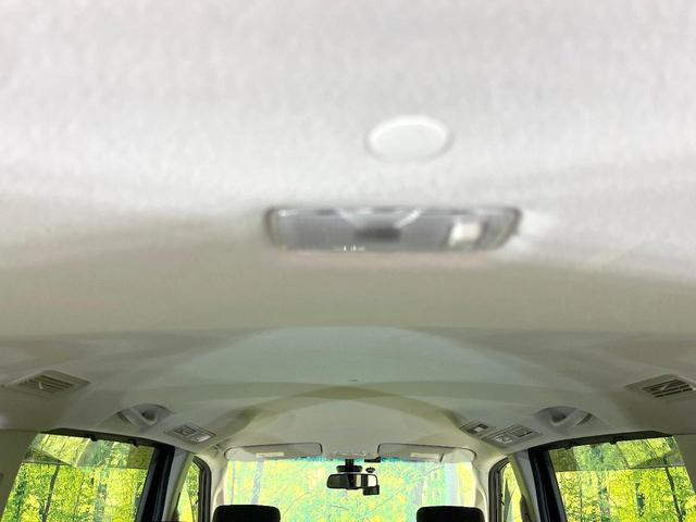 セレナ ハイウェイスターＳ－ＨＶアドバンスドセーフティパック　禁煙車　メモリーナビ　全方位モニター　エマージェンシーブレーキ　両側パワスラ　クルコン　ＥＴＣ　ドラレコ　オートエアコン　リアオートエアコン　スマートキー　アイドリングストップ　電動格納ミラー（36枚目）