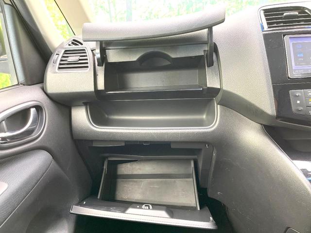 セレナ ハイウェイスターＳ－ＨＶアドバンスドセーフティパック　禁煙車　メモリーナビ　全方位モニター　エマージェンシーブレーキ　両側パワスラ　クルコン　ＥＴＣ　ドラレコ　オートエアコン　リアオートエアコン　スマートキー　アイドリングストップ　電動格納ミラー（40枚目）