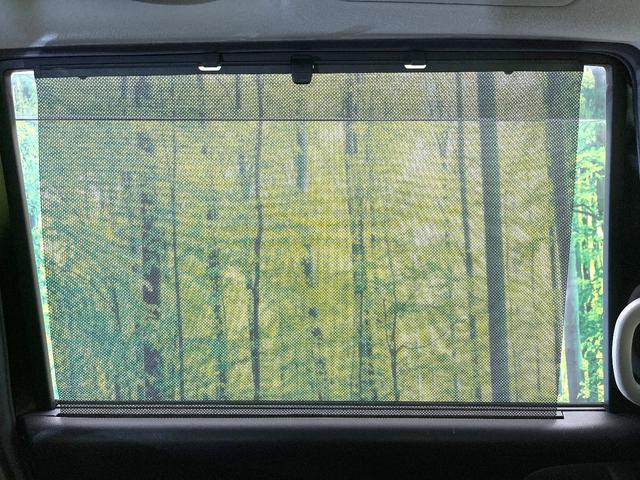 セレナ ハイウェイスターＳ－ＨＶアドバンスドセーフティパック　禁煙車　メモリーナビ　全方位モニター　エマージェンシーブレーキ　両側パワスラ　クルコン　ＥＴＣ　ドラレコ　オートエアコン　リアオートエアコン　スマートキー　アイドリングストップ　電動格納ミラー（41枚目）