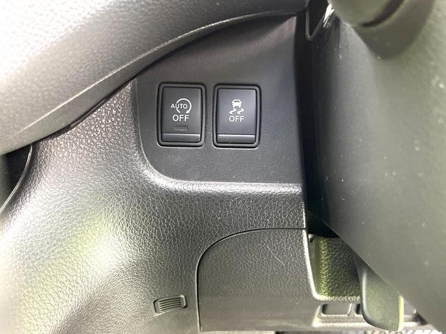 セレナ ハイウェイスターＳ－ＨＶアドバンスドセーフティパック　禁煙車　メモリーナビ　全方位モニター　エマージェンシーブレーキ　両側パワスラ　クルコン　ＥＴＣ　ドラレコ　オートエアコン　リアオートエアコン　スマートキー　アイドリングストップ　電動格納ミラー（45枚目）