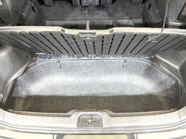 セレナ ハイウェイスターＳ－ＨＶアドバンスドセーフティパック　禁煙車　メモリーナビ　全方位モニター　エマージェンシーブレーキ　両側パワスラ　クルコン　ＥＴＣ　ドラレコ　オートエアコン　リアオートエアコン　スマートキー　アイドリングストップ　電動格納ミラー（46枚目）