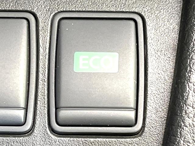 セレナ ハイウェイスターＳ－ＨＶアドバンスドセーフティパック　禁煙車　メモリーナビ　全方位モニター　エマージェンシーブレーキ　両側パワスラ　クルコン　ＥＴＣ　ドラレコ　オートエアコン　リアオートエアコン　スマートキー　アイドリングストップ　電動格納ミラー（49枚目）