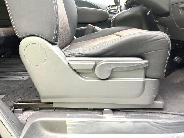 セレナ ハイウェイスターＳ－ＨＶアドバンスドセーフティパック　禁煙車　メモリーナビ　全方位モニター　エマージェンシーブレーキ　両側パワスラ　クルコン　ＥＴＣ　ドラレコ　オートエアコン　リアオートエアコン　スマートキー　アイドリングストップ　電動格納ミラー（50枚目）