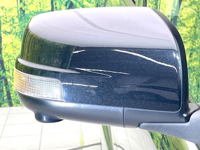 セレナ ハイウェイスターＳ－ＨＶアドバンスドセーフティパック　禁煙車　メモリーナビ　全方位モニター　エマージェンシーブレーキ　両側パワスラ　クルコン　ＥＴＣ　ドラレコ　オートエアコン　リアオートエアコン　スマートキー　アイドリングストップ　電動格納ミラー（51枚目）