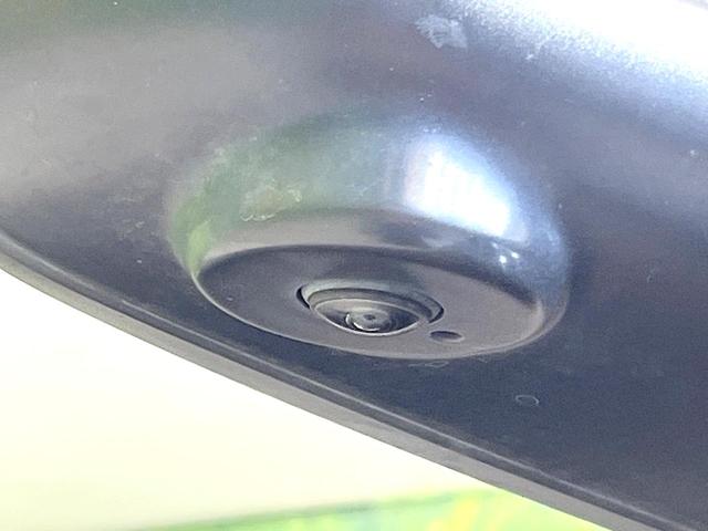 セレナ ハイウェイスターＳ－ＨＶアドバンスドセーフティパック　禁煙車　メモリーナビ　全方位モニター　エマージェンシーブレーキ　両側パワスラ　クルコン　ＥＴＣ　ドラレコ　オートエアコン　リアオートエアコン　スマートキー　アイドリングストップ　電動格納ミラー（52枚目）