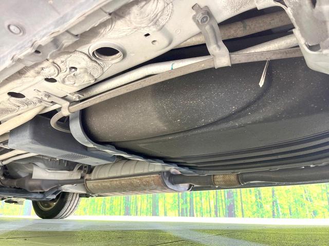 セレナ ハイウェイスターＳ－ＨＶアドバンスドセーフティパック　禁煙車　メモリーナビ　全方位モニター　エマージェンシーブレーキ　両側パワスラ　クルコン　ＥＴＣ　ドラレコ　オートエアコン　リアオートエアコン　スマートキー　アイドリングストップ　電動格納ミラー（56枚目）