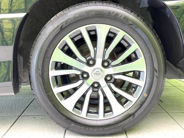 セレナ ハイウェイスターＳ－ＨＶアドバンスドセーフティパック　禁煙車　メモリーナビ　全方位モニター　エマージェンシーブレーキ　両側パワスラ　クルコン　ＥＴＣ　ドラレコ　オートエアコン　リアオートエアコン　スマートキー　アイドリングストップ　電動格納ミラー（62枚目）