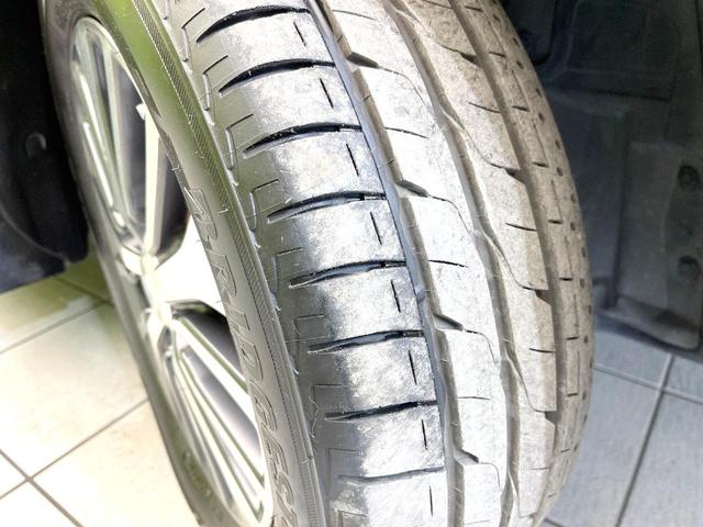 セレナ ハイウェイスターＳ－ＨＶアドバンスドセーフティパック　禁煙車　メモリーナビ　全方位モニター　エマージェンシーブレーキ　両側パワスラ　クルコン　ＥＴＣ　ドラレコ　オートエアコン　リアオートエアコン　スマートキー　アイドリングストップ　電動格納ミラー（63枚目）